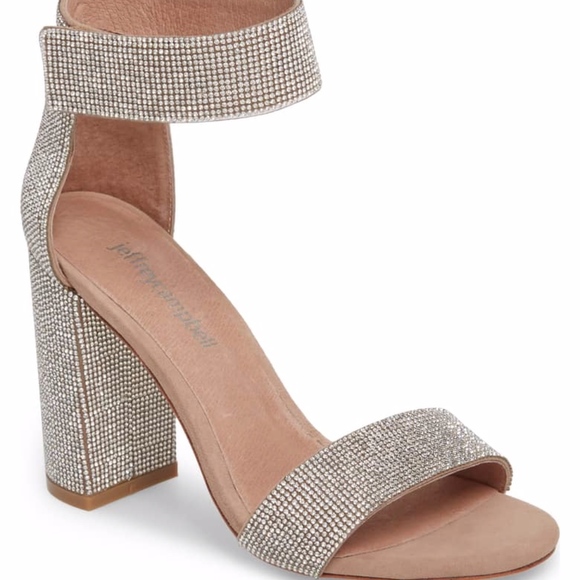 women's purecadence 7